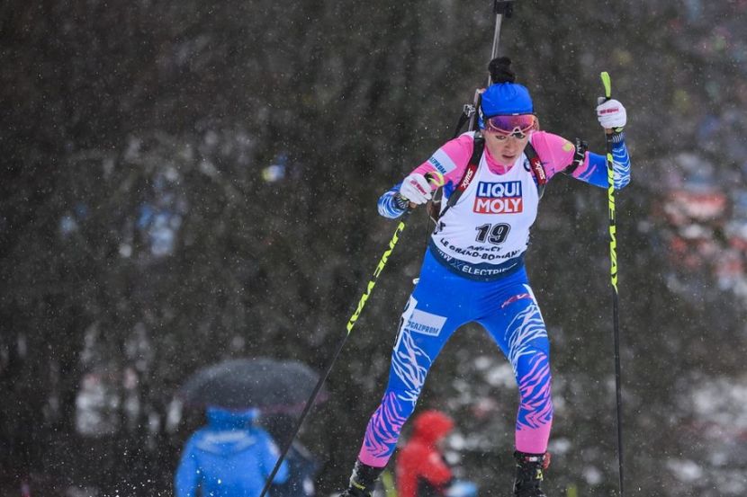 ������ �������