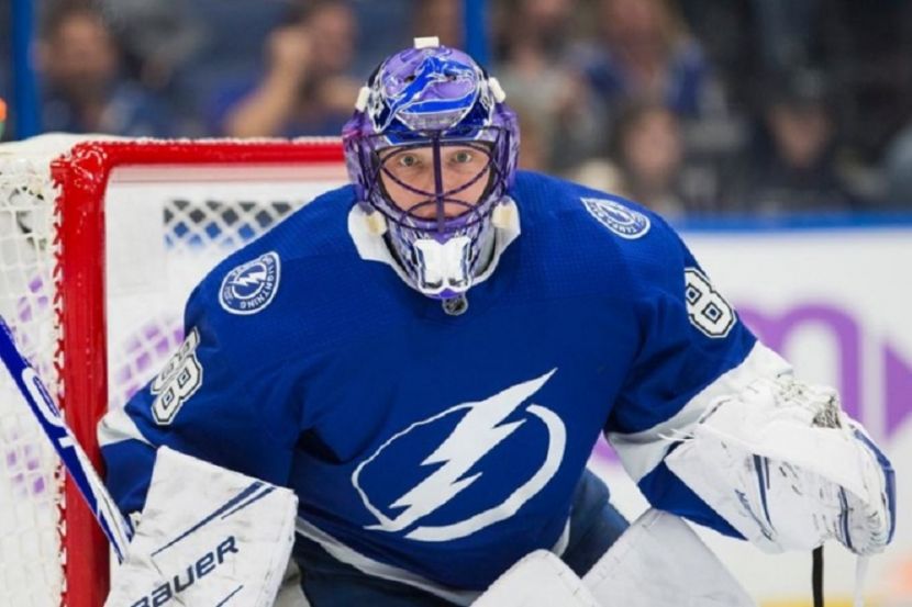 ������ �����������