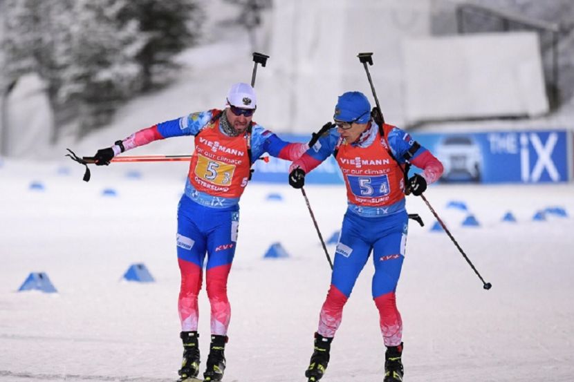 ���������� �����������