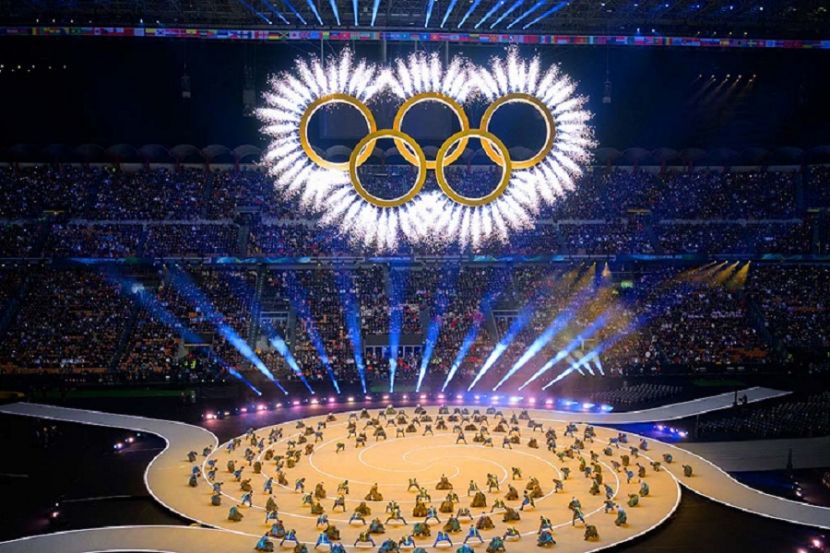 ��������� �������� ����������� ���