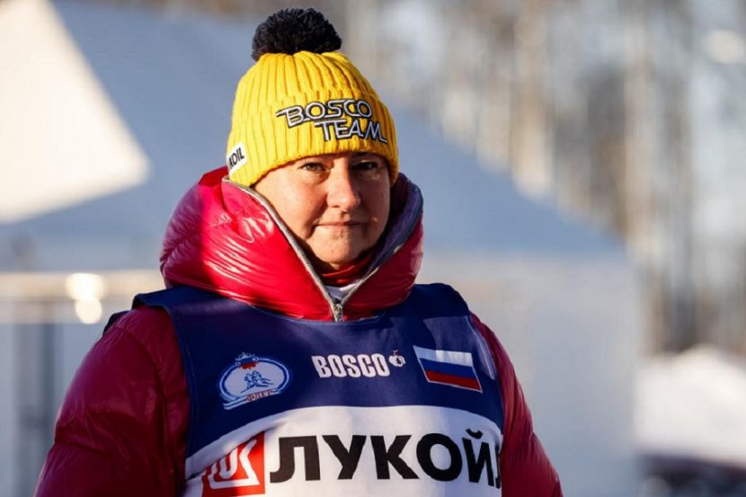 ����� ������