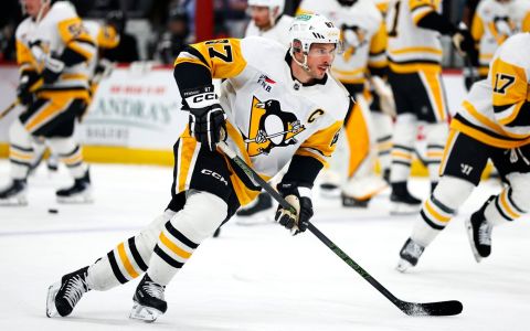 ����� ������