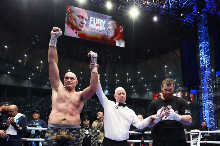 ����� � �������� 