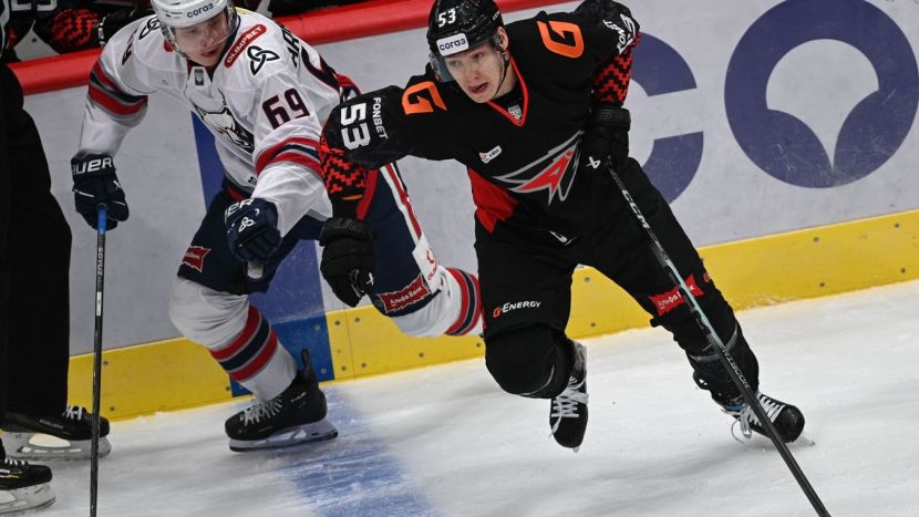 ��������-����������