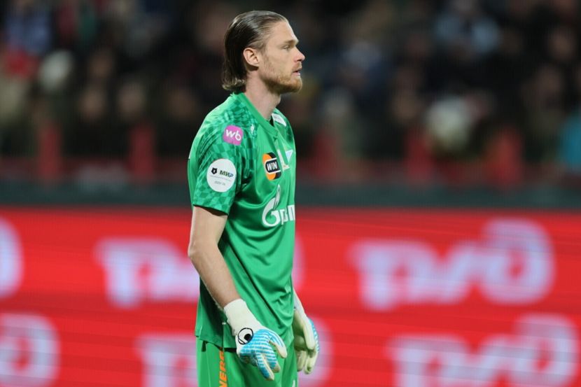 ����� ������