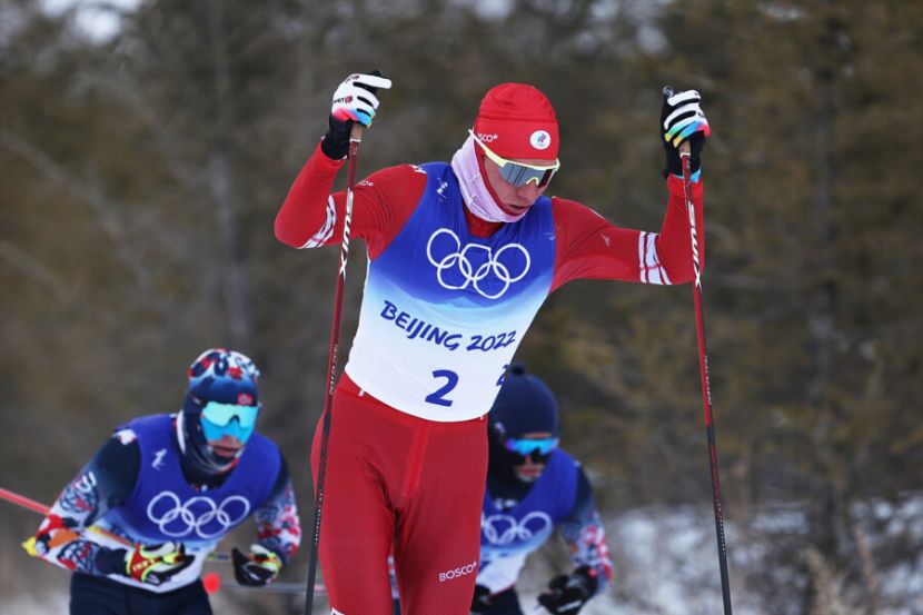 ��������� ���������