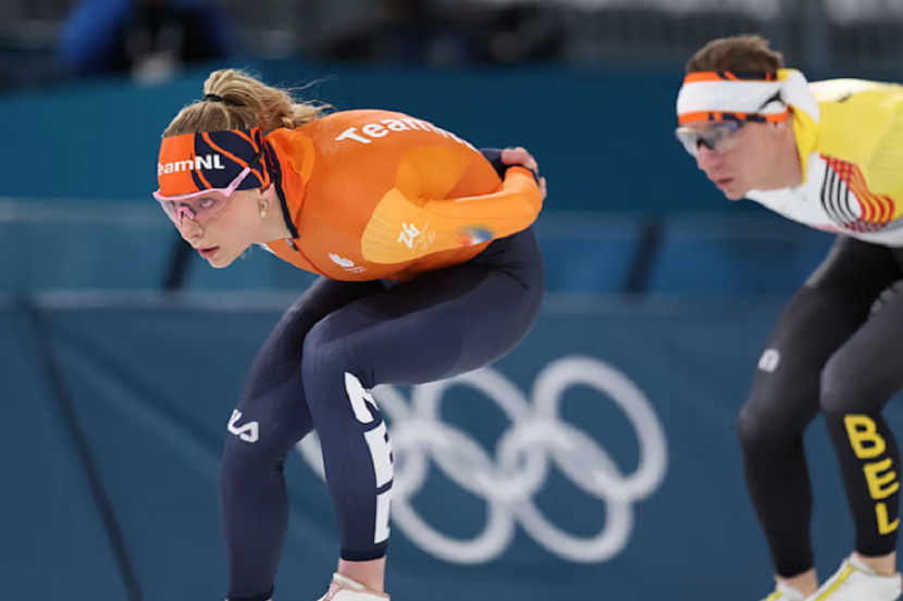 ������������ ����� 