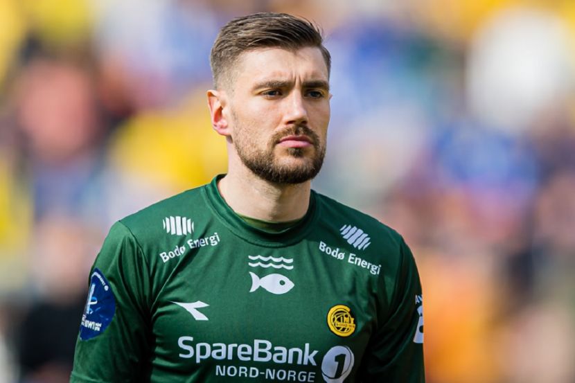 ������ ������