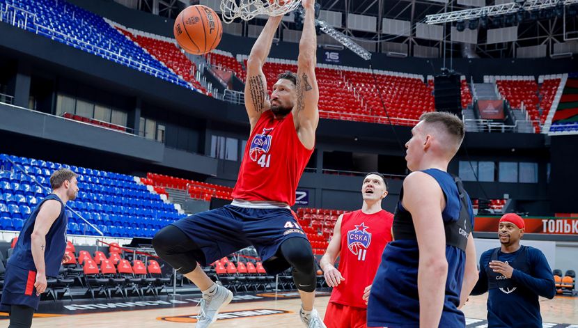 ��� ����