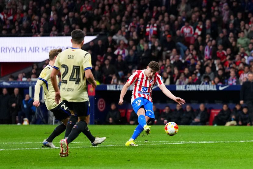 �������� - ���������