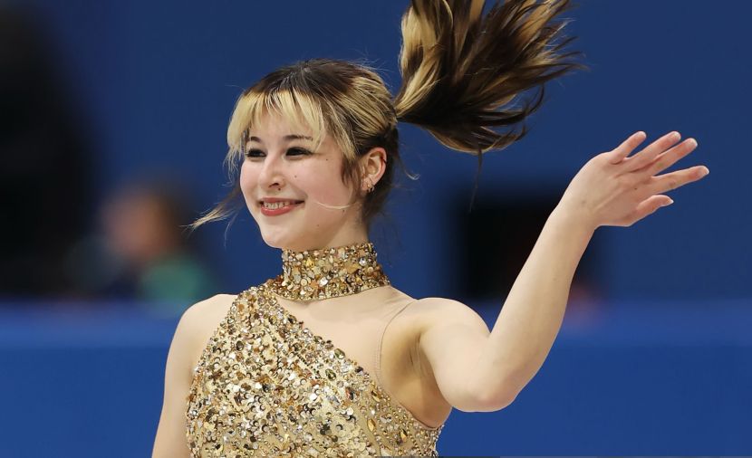 ����� ���