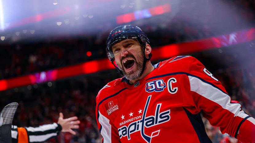 ��������� �������