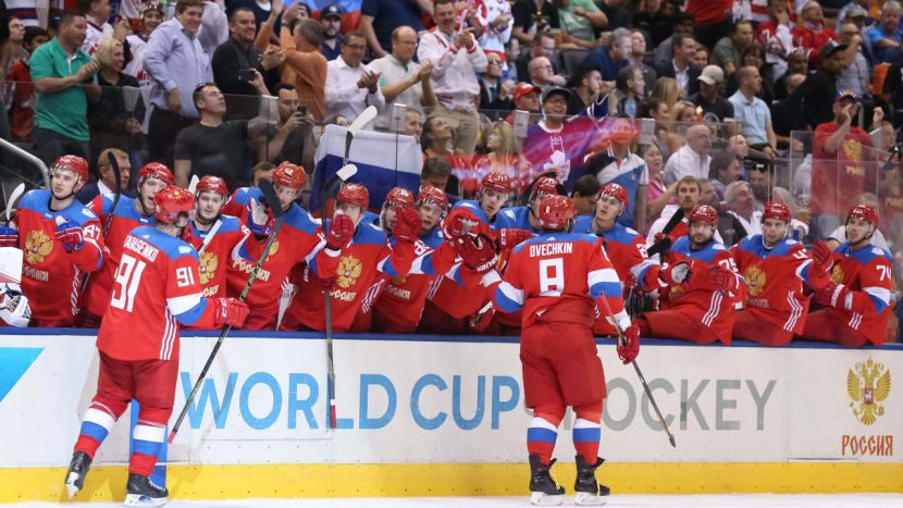 ������� ������ � ��������� �������