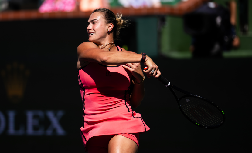 ����� ��������� 