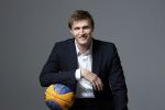 ������ ���������