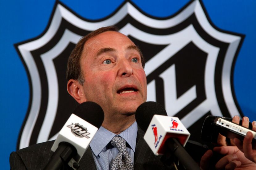 ���� �������