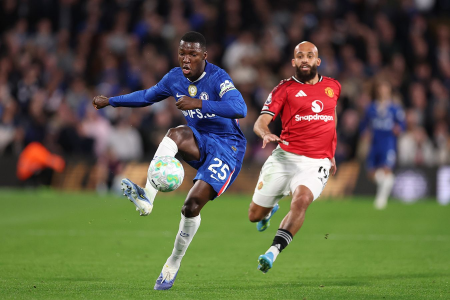 "�����" - "��������� �������"