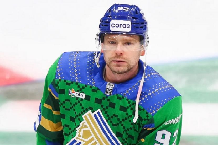 ������� ��������