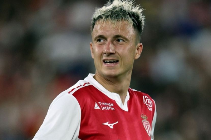 ��������� �������