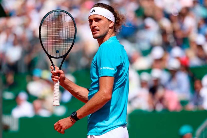 ��������� ������