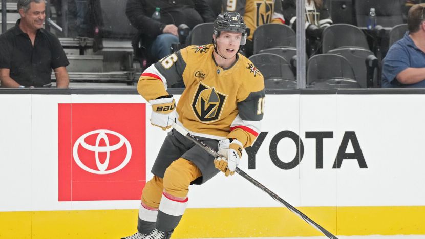 Павел Дорофеев