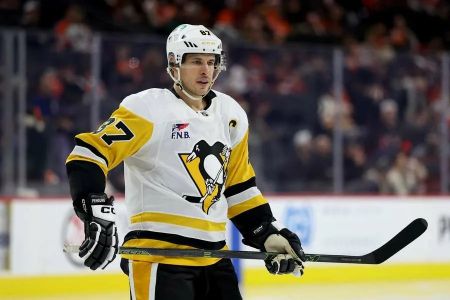 ����� ������