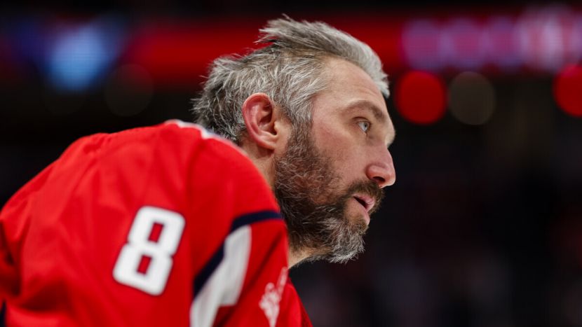 ��������� �������