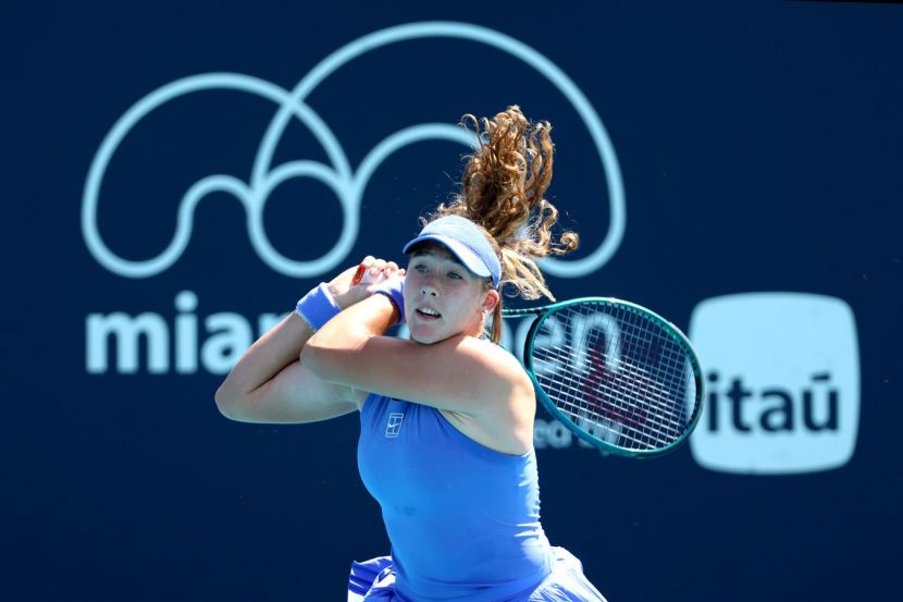 ����� ��������