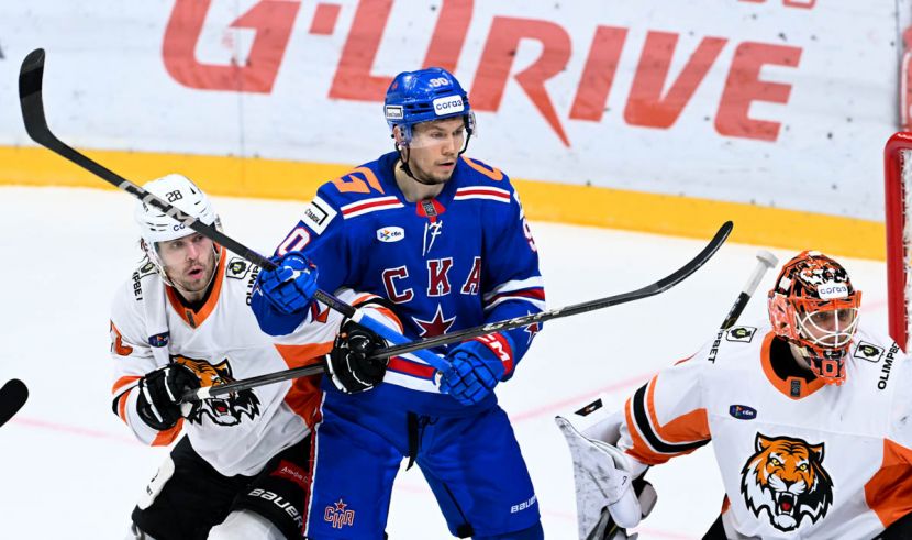 ��� - ����