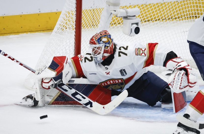 ������ ����������