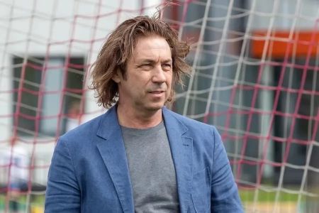 ��������� ��������