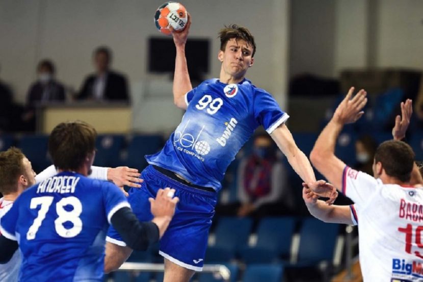 ������� ������� ������ (�������)