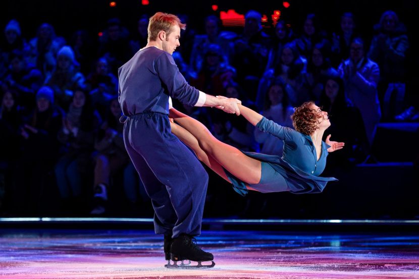 Ледниковый период