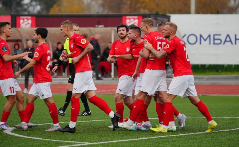 ������� ��������