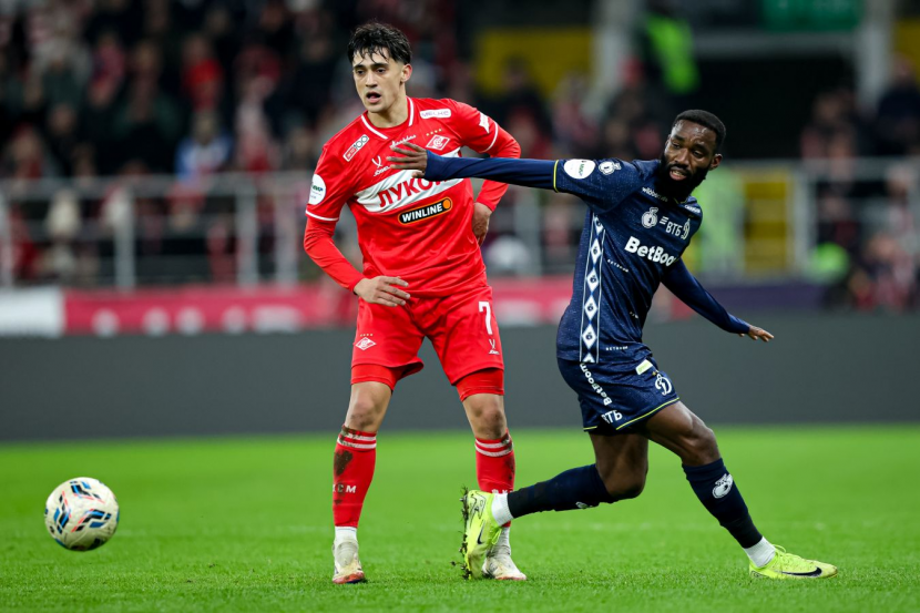 ����� ������ 