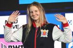 Евгения Чикунова
