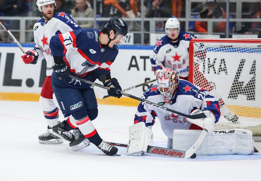 ������� - ����