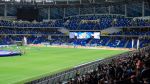 ВТБ Арена