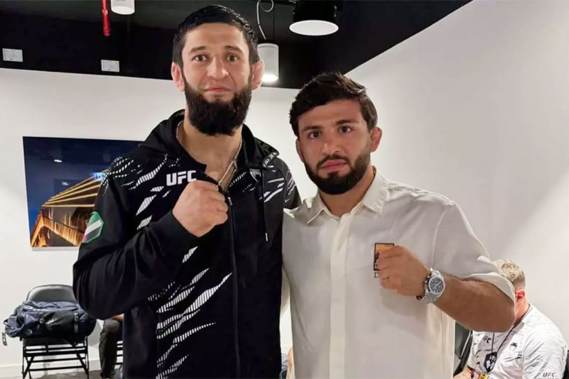 ������ � ������� 