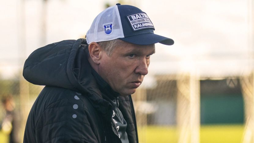 ������ ��������