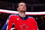 Сергей Калинин