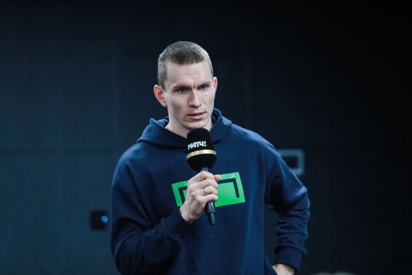 ��������� ���������