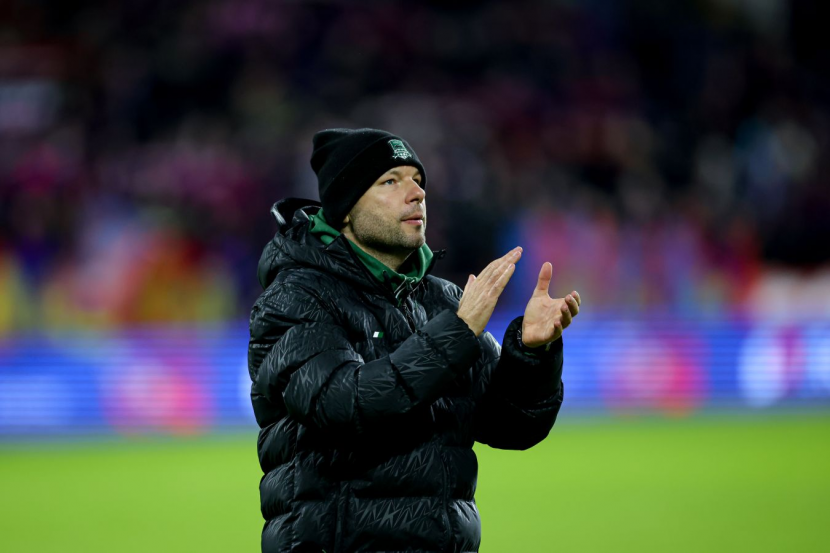 ����� ������ 