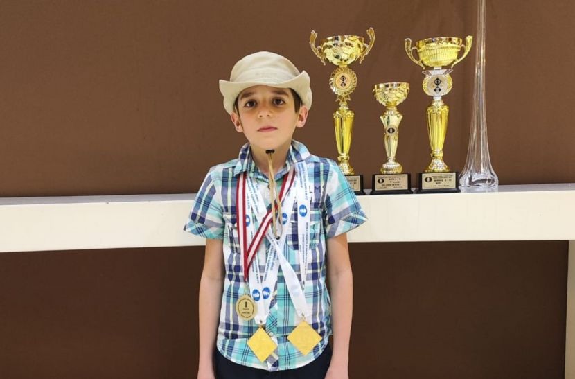 ������ �������