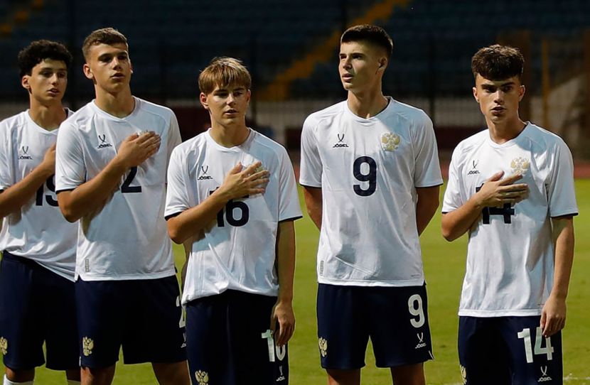 ��������� ������� ������