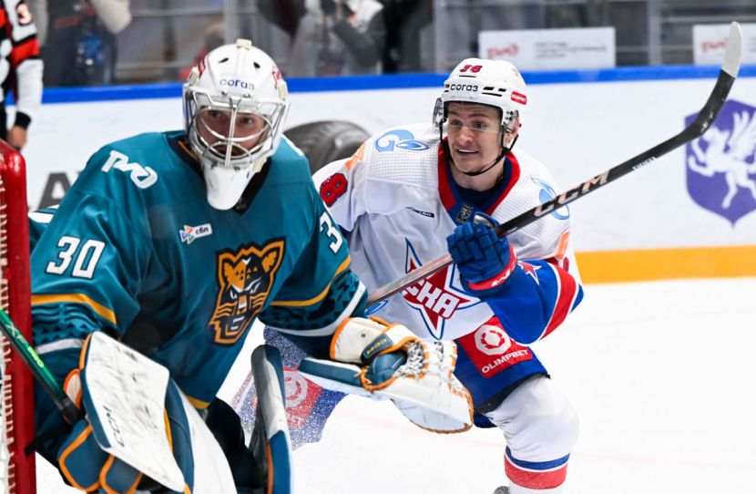 ���� - ���