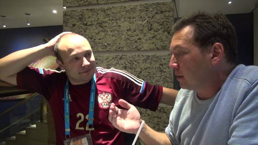 ��������� � �����