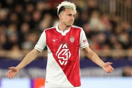 ��������� �������