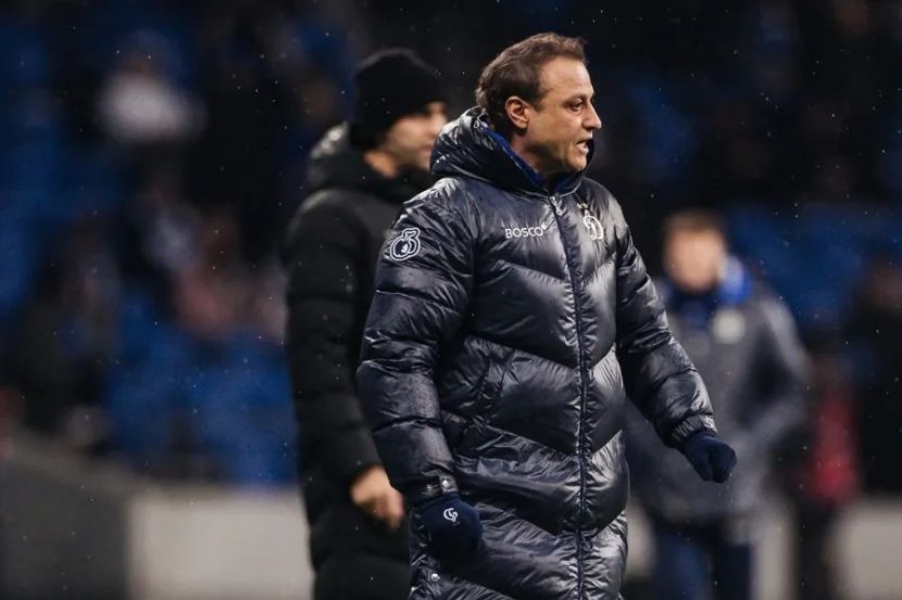 ����� �����