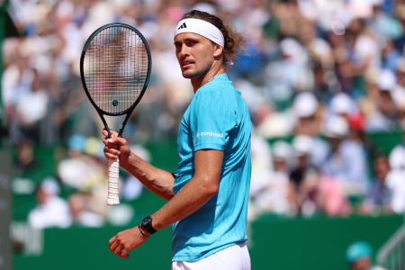 ��������� ������ 